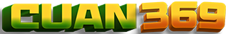 CUAN369    